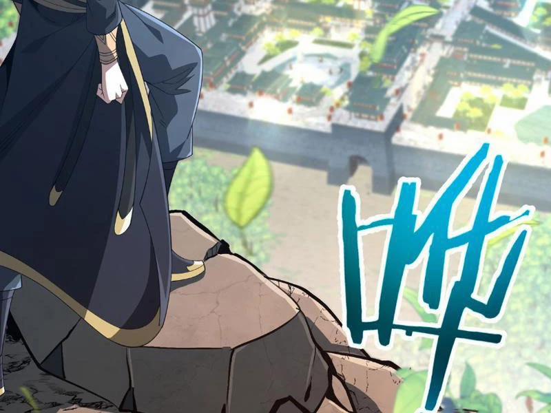 Ma Tu Tái Sinh: Khởi Đầu Nhặt Được Một Hành Tinh Zombie 3 trang 125