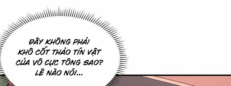 Ma Tu Tái Sinh: Khởi Đầu Nhặt Được Một Hành Tinh Zombie 3 trang 135