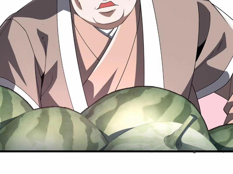 Ma Tu Tái Sinh: Khởi Đầu Nhặt Được Một Hành Tinh Zombie 3 trang 141