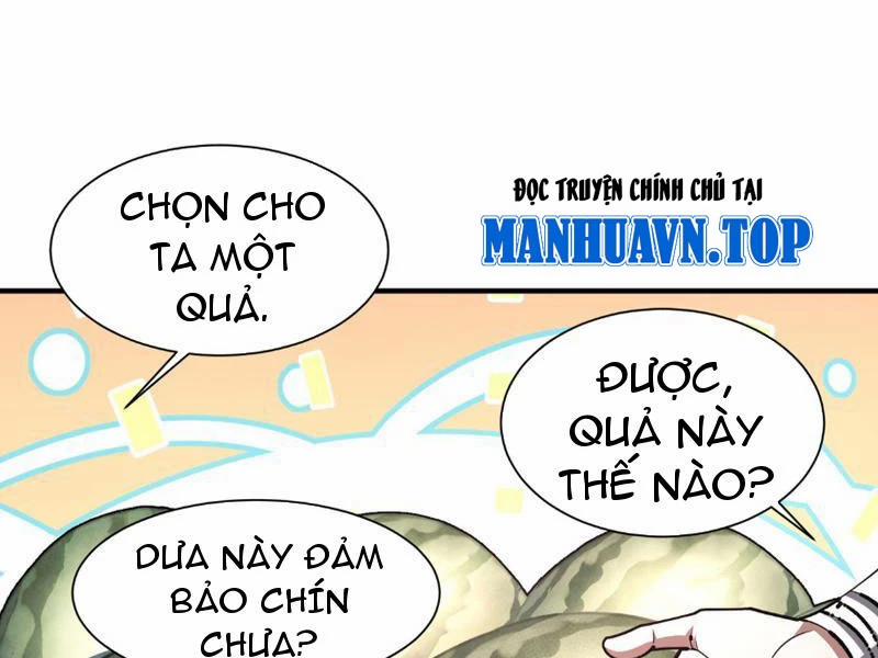 Ma Tu Tái Sinh: Khởi Đầu Nhặt Được Một Hành Tinh Zombie 3 trang 145