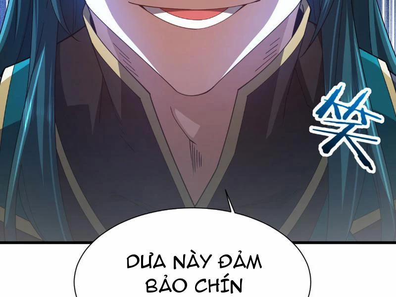 Ma Tu Tái Sinh: Khởi Đầu Nhặt Được Một Hành Tinh Zombie 3 trang 148