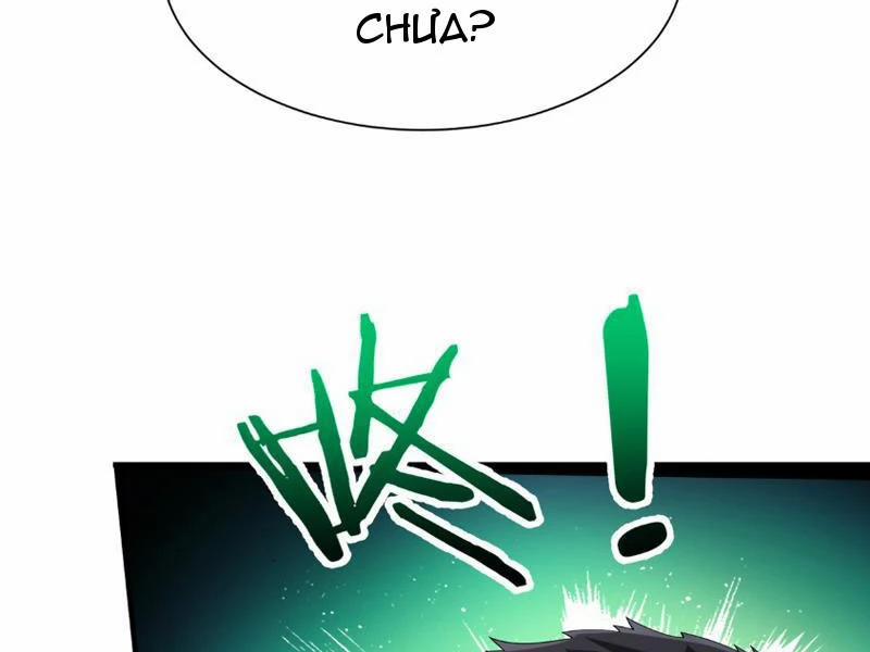 Ma Tu Tái Sinh: Khởi Đầu Nhặt Được Một Hành Tinh Zombie 3 trang 149