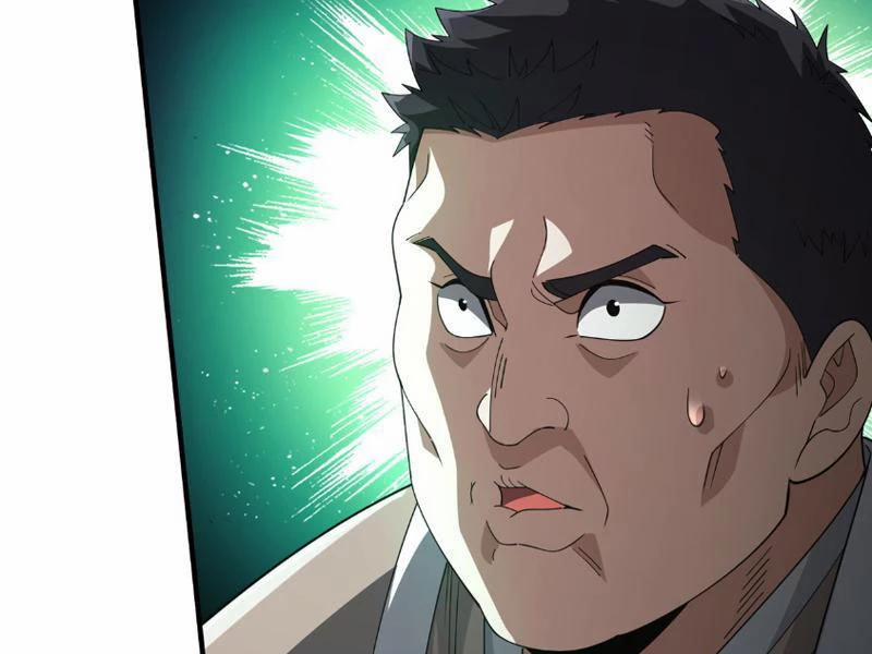 Ma Tu Tái Sinh: Khởi Đầu Nhặt Được Một Hành Tinh Zombie 3 trang 150