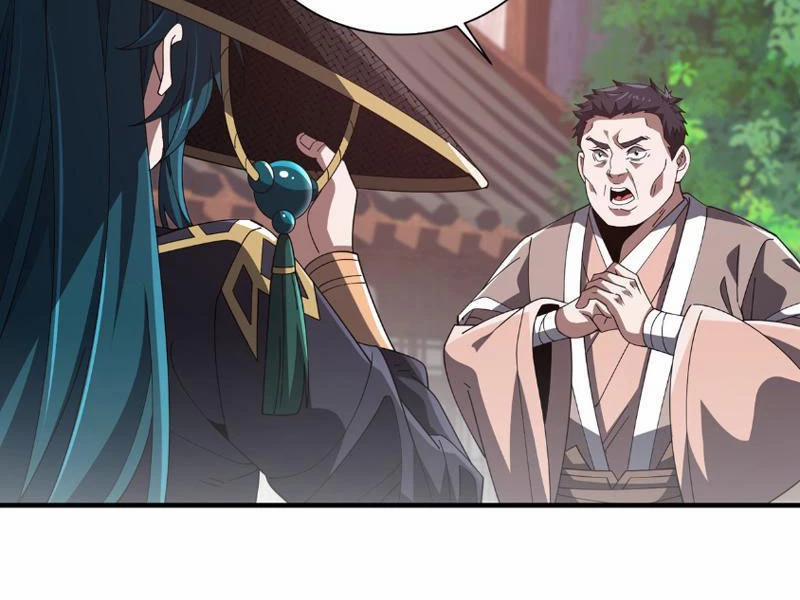 Ma Tu Tái Sinh: Khởi Đầu Nhặt Được Một Hành Tinh Zombie 3 trang 157