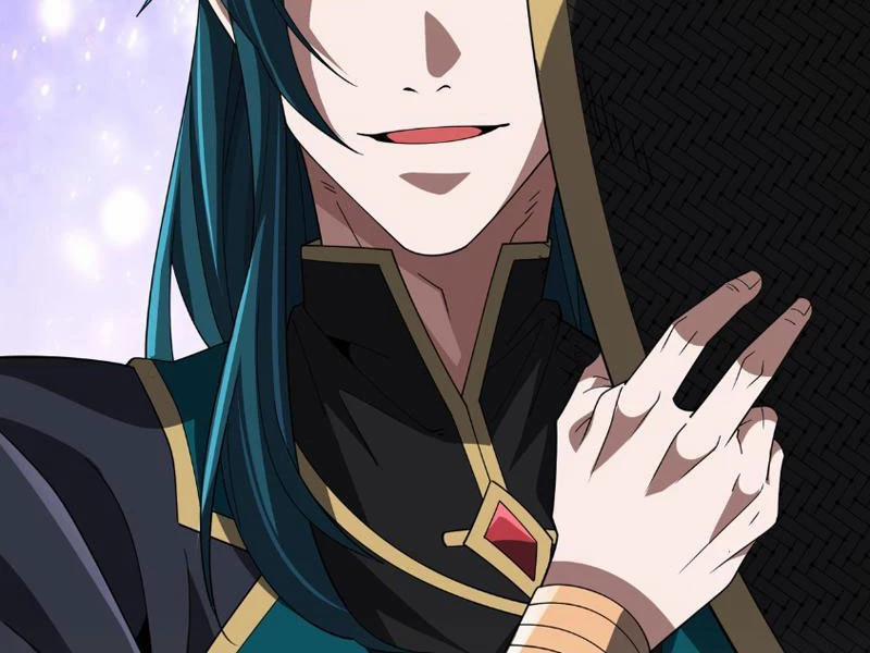 Ma Tu Tái Sinh: Khởi Đầu Nhặt Được Một Hành Tinh Zombie 3 trang 159