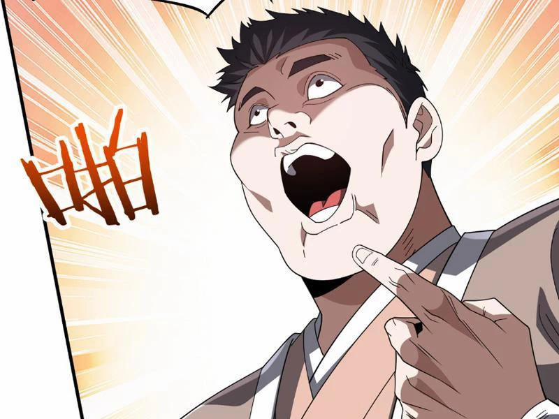 Ma Tu Tái Sinh: Khởi Đầu Nhặt Được Một Hành Tinh Zombie 3 trang 162