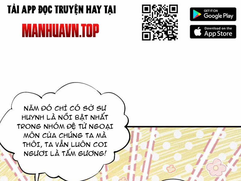 Ma Tu Tái Sinh: Khởi Đầu Nhặt Được Một Hành Tinh Zombie 3 trang 164