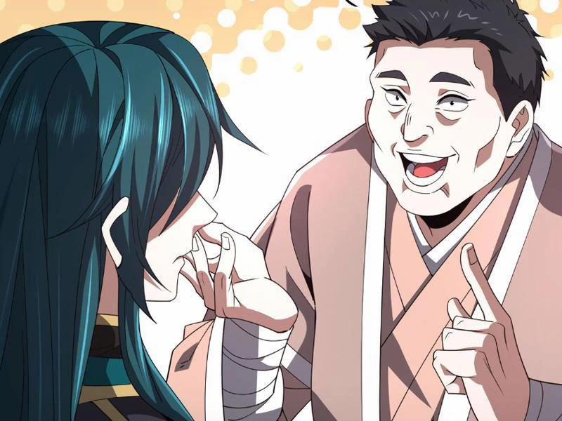 Ma Tu Tái Sinh: Khởi Đầu Nhặt Được Một Hành Tinh Zombie 3 trang 167