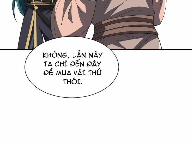 Ma Tu Tái Sinh: Khởi Đầu Nhặt Được Một Hành Tinh Zombie 3 trang 173