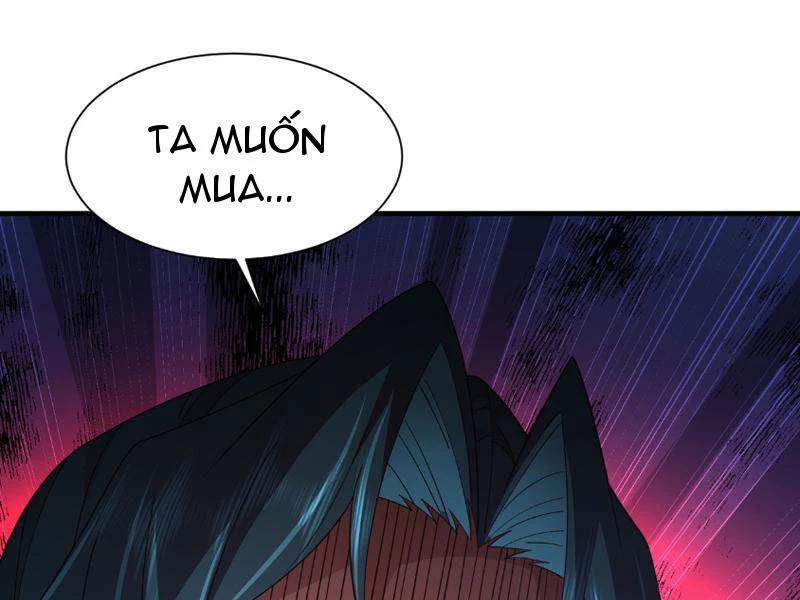 Ma Tu Tái Sinh: Khởi Đầu Nhặt Được Một Hành Tinh Zombie 3 trang 176