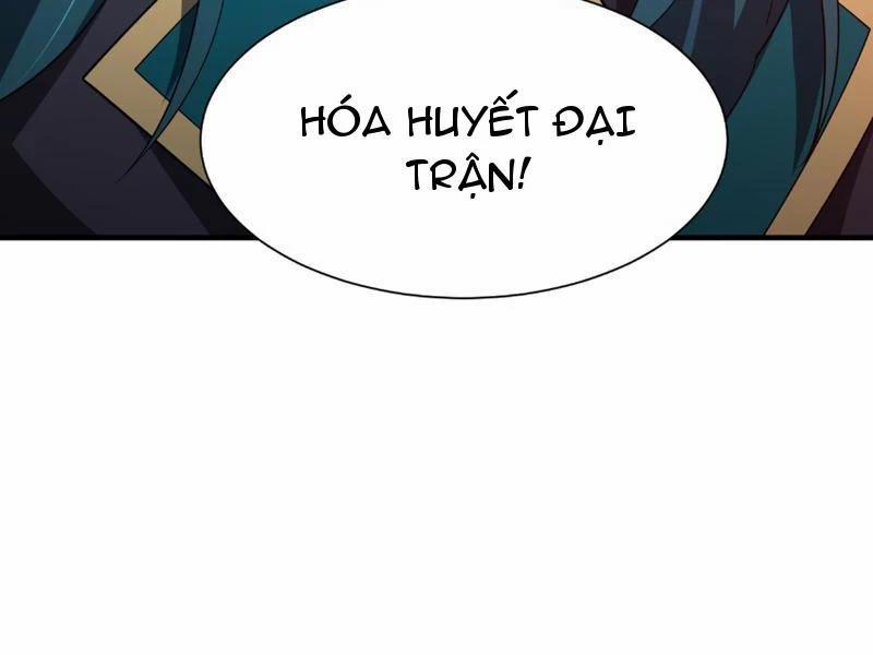 Ma Tu Tái Sinh: Khởi Đầu Nhặt Được Một Hành Tinh Zombie 3 trang 179