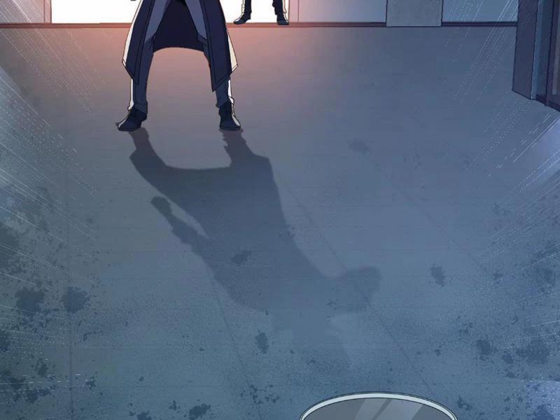 Ma Tu Tái Sinh: Khởi Đầu Nhặt Được Một Hành Tinh Zombie 3 trang 19