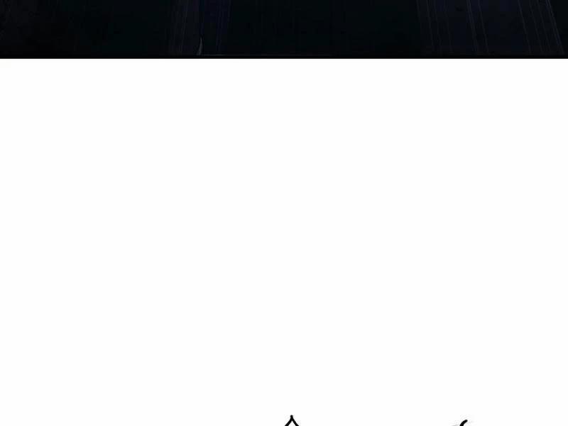 Ma Tu Tái Sinh: Khởi Đầu Nhặt Được Một Hành Tinh Zombie 3 trang 22