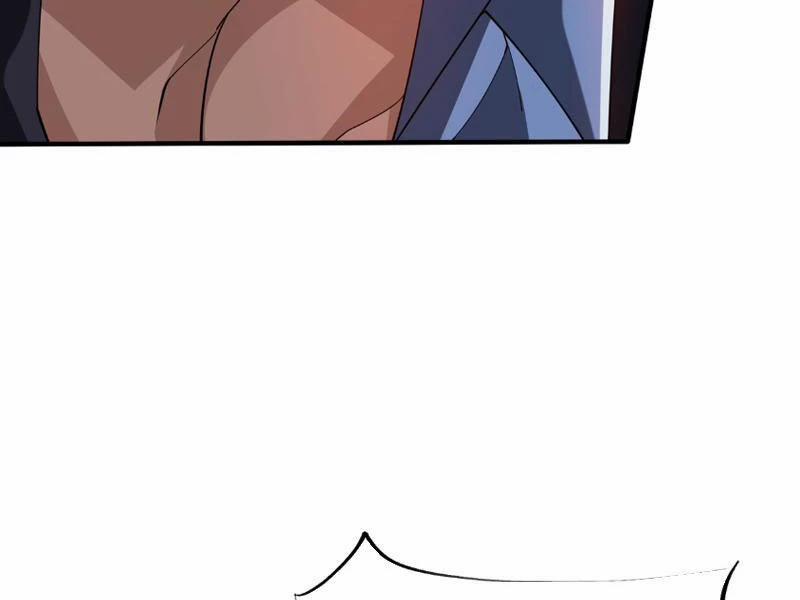 Ma Tu Tái Sinh: Khởi Đầu Nhặt Được Một Hành Tinh Zombie 3 trang 37