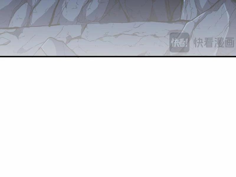 Ma Tu Tái Sinh: Khởi Đầu Nhặt Được Một Hành Tinh Zombie 3 trang 47