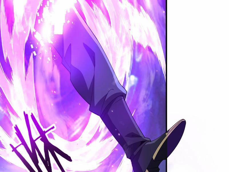 Ma Tu Tái Sinh: Khởi Đầu Nhặt Được Một Hành Tinh Zombie 3 trang 50