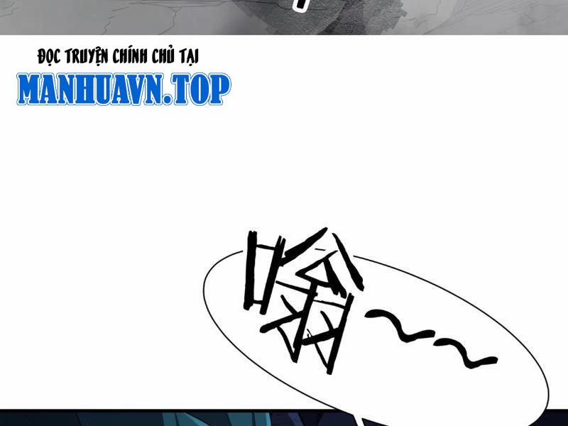 Ma Tu Tái Sinh: Khởi Đầu Nhặt Được Một Hành Tinh Zombie 3 trang 55