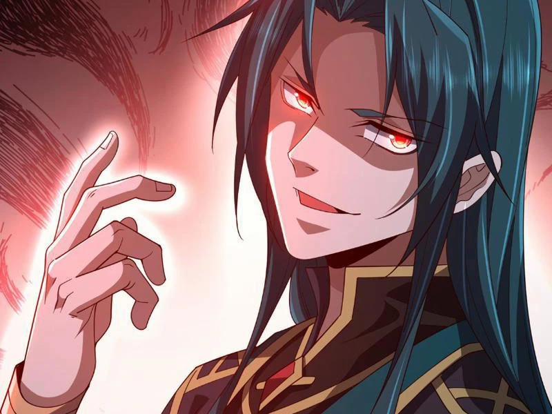 Ma Tu Tái Sinh: Khởi Đầu Nhặt Được Một Hành Tinh Zombie 3 trang 65