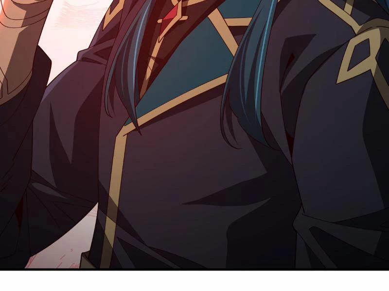 Ma Tu Tái Sinh: Khởi Đầu Nhặt Được Một Hành Tinh Zombie 3 trang 66