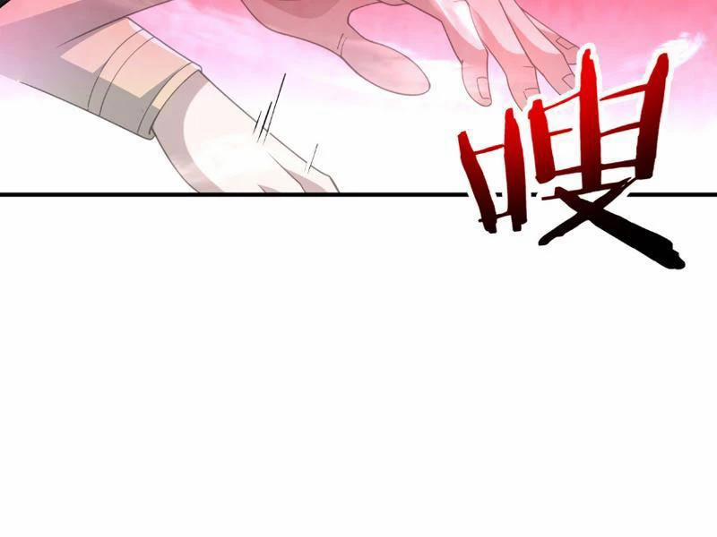 Ma Tu Tái Sinh: Khởi Đầu Nhặt Được Một Hành Tinh Zombie 3 trang 72