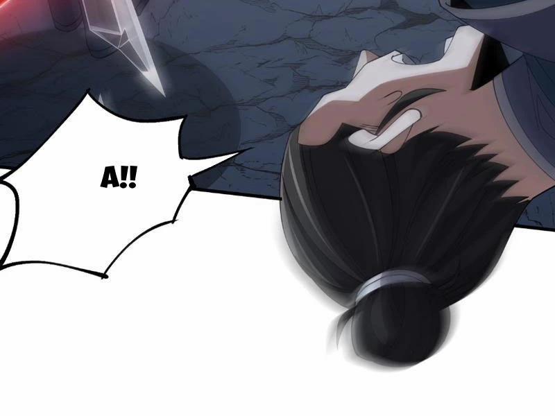 Ma Tu Tái Sinh: Khởi Đầu Nhặt Được Một Hành Tinh Zombie 3 trang 77