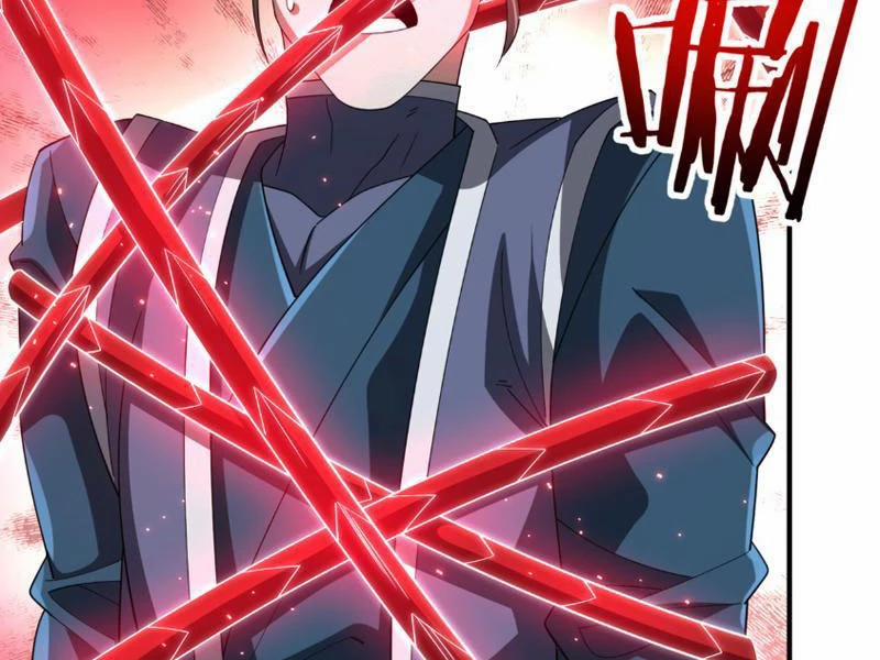 Ma Tu Tái Sinh: Khởi Đầu Nhặt Được Một Hành Tinh Zombie 3 trang 93