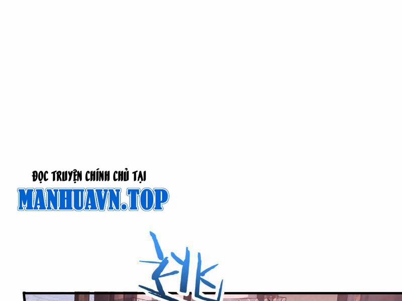 Ma Tu Tái Sinh: Khởi Đầu Nhặt Được Một Hành Tinh Zombie 4 trang 100