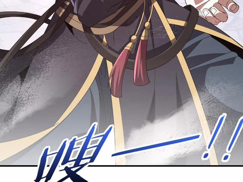 Ma Tu Tái Sinh: Khởi Đầu Nhặt Được Một Hành Tinh Zombie 4 trang 109