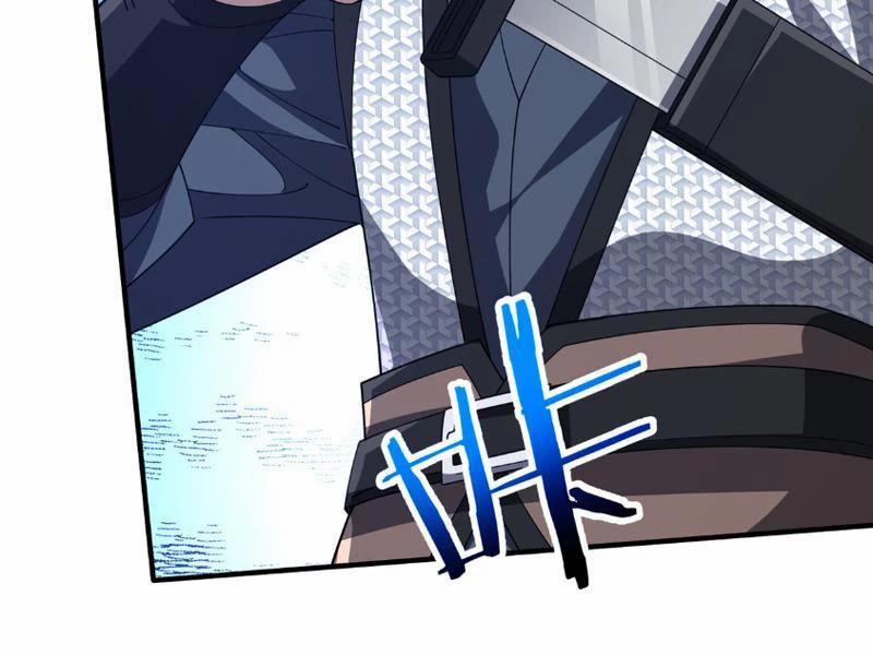 Ma Tu Tái Sinh: Khởi Đầu Nhặt Được Một Hành Tinh Zombie 4 trang 122