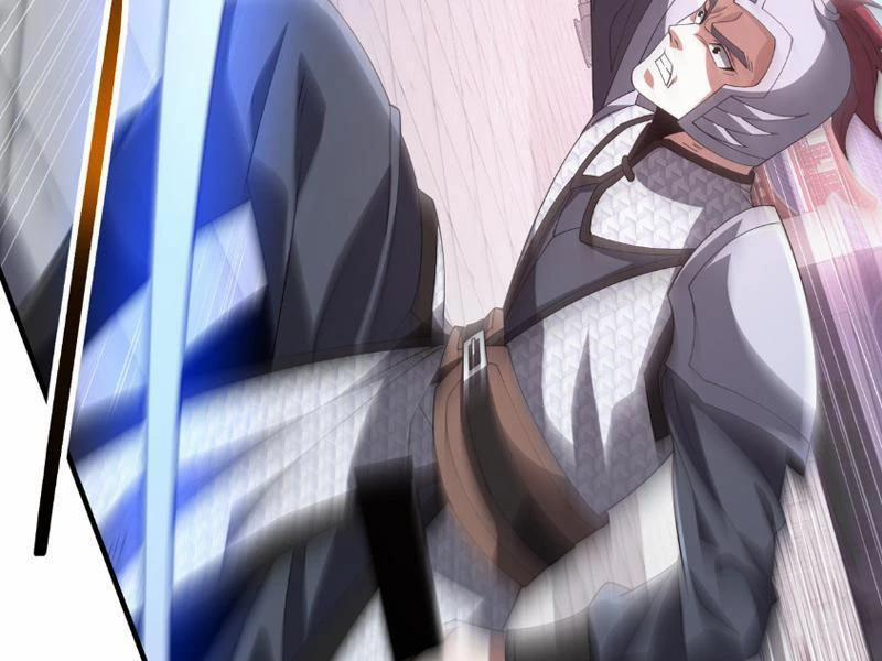 Ma Tu Tái Sinh: Khởi Đầu Nhặt Được Một Hành Tinh Zombie 4 trang 130