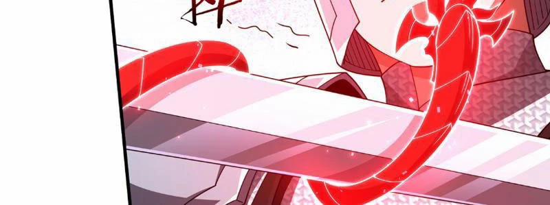 Ma Tu Tái Sinh: Khởi Đầu Nhặt Được Một Hành Tinh Zombie 4 trang 135