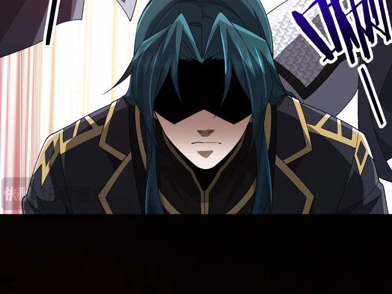 Ma Tu Tái Sinh: Khởi Đầu Nhặt Được Một Hành Tinh Zombie 4 trang 139