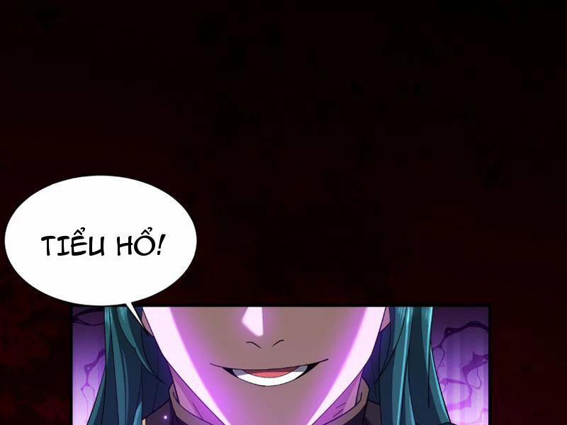 Ma Tu Tái Sinh: Khởi Đầu Nhặt Được Một Hành Tinh Zombie 4 trang 140