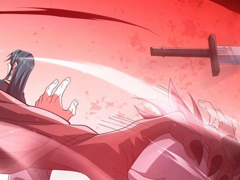 Ma Tu Tái Sinh: Khởi Đầu Nhặt Được Một Hành Tinh Zombie 4 trang 143