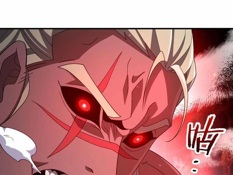 Ma Tu Tái Sinh: Khởi Đầu Nhặt Được Một Hành Tinh Zombie 4 trang 151