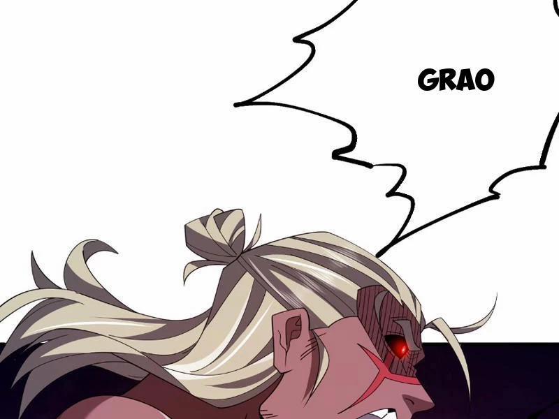 Ma Tu Tái Sinh: Khởi Đầu Nhặt Được Một Hành Tinh Zombie 4 trang 153