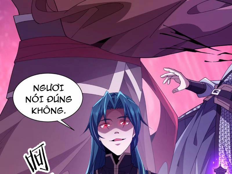 Ma Tu Tái Sinh: Khởi Đầu Nhặt Được Một Hành Tinh Zombie 4 trang 155