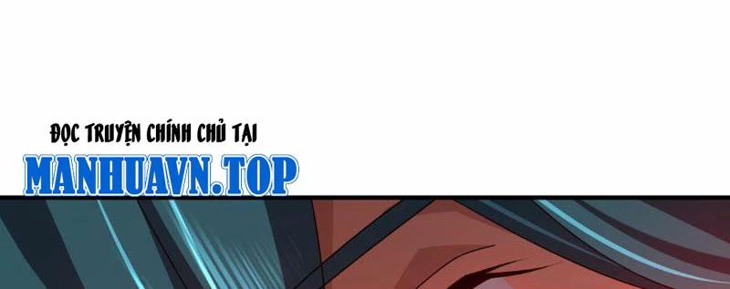 Ma Tu Tái Sinh: Khởi Đầu Nhặt Được Một Hành Tinh Zombie 4 trang 43