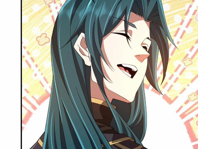 Ma Tu Tái Sinh: Khởi Đầu Nhặt Được Một Hành Tinh Zombie 4 trang 58