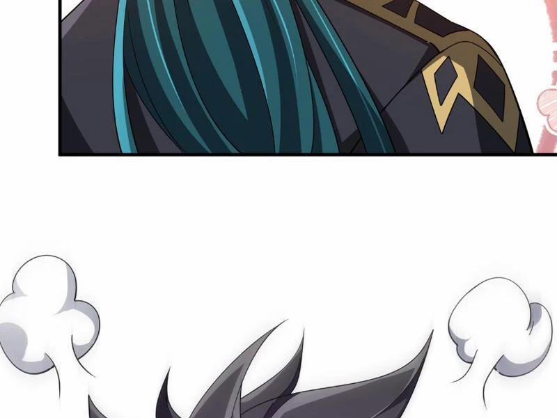 Ma Tu Tái Sinh: Khởi Đầu Nhặt Được Một Hành Tinh Zombie 4 trang 59