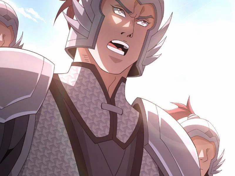 Ma Tu Tái Sinh: Khởi Đầu Nhặt Được Một Hành Tinh Zombie 4 trang 87