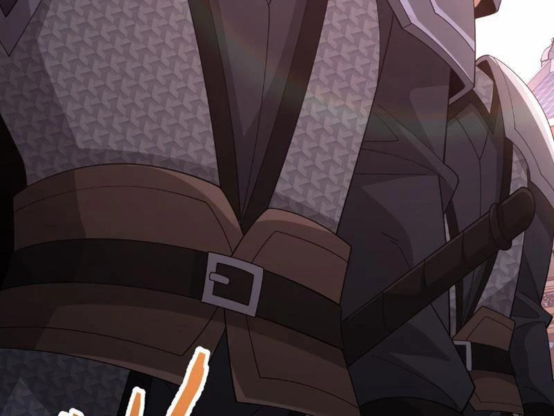 Ma Tu Tái Sinh: Khởi Đầu Nhặt Được Một Hành Tinh Zombie 4 trang 88