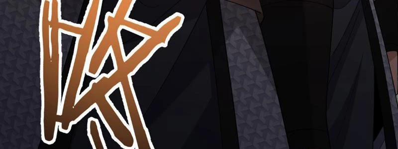 Ma Tu Tái Sinh: Khởi Đầu Nhặt Được Một Hành Tinh Zombie 4 trang 89