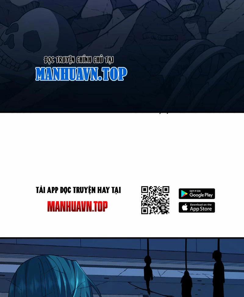 Ma Tu Tái Sinh: Khởi Đầu Nhặt Được Một Hành Tinh Zombie 5 trang 60