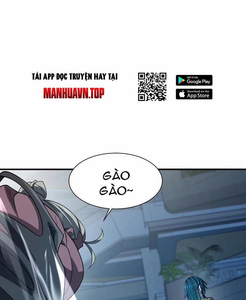 Ma Tu Tái Sinh: Khởi Đầu Nhặt Được Một Hành Tinh Zombie 5 trang 83