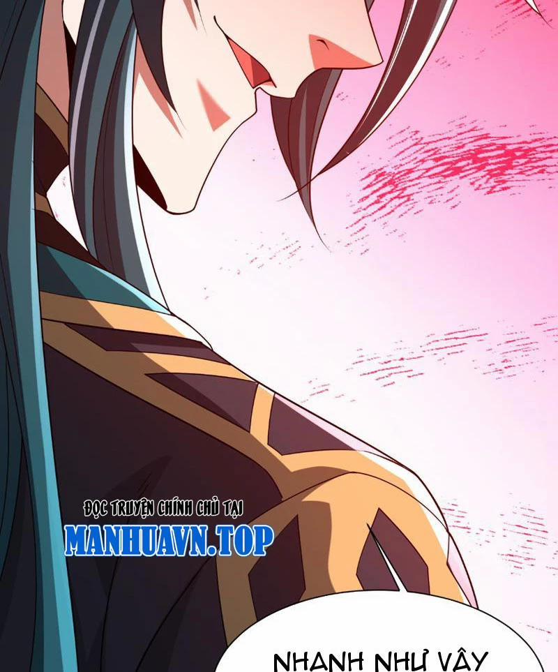 Ma Tu Tái Sinh: Khởi Đầu Nhặt Được Một Hành Tinh Zombie 5 trang 86