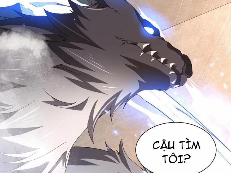 Ma Tu Tái Sinh: Khởi Đầu Nhặt Được Một Hành Tinh Zombie 6 trang 104