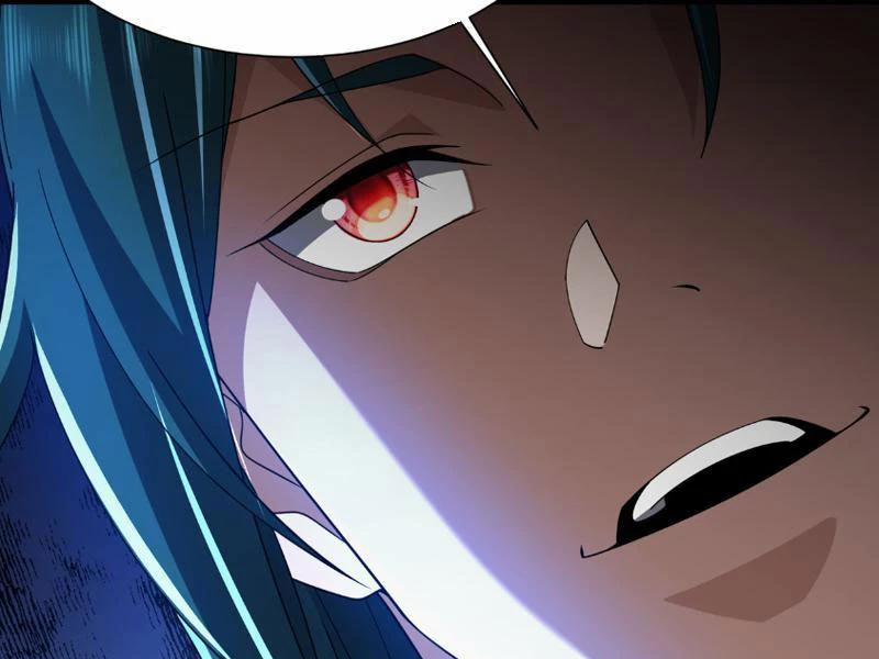 Ma Tu Tái Sinh: Khởi Đầu Nhặt Được Một Hành Tinh Zombie 6 trang 114