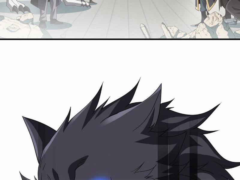 Ma Tu Tái Sinh: Khởi Đầu Nhặt Được Một Hành Tinh Zombie 6 trang 124