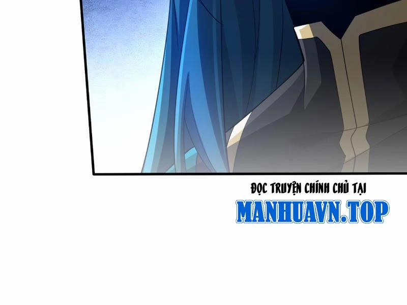 Ma Tu Tái Sinh: Khởi Đầu Nhặt Được Một Hành Tinh Zombie 6 trang 129